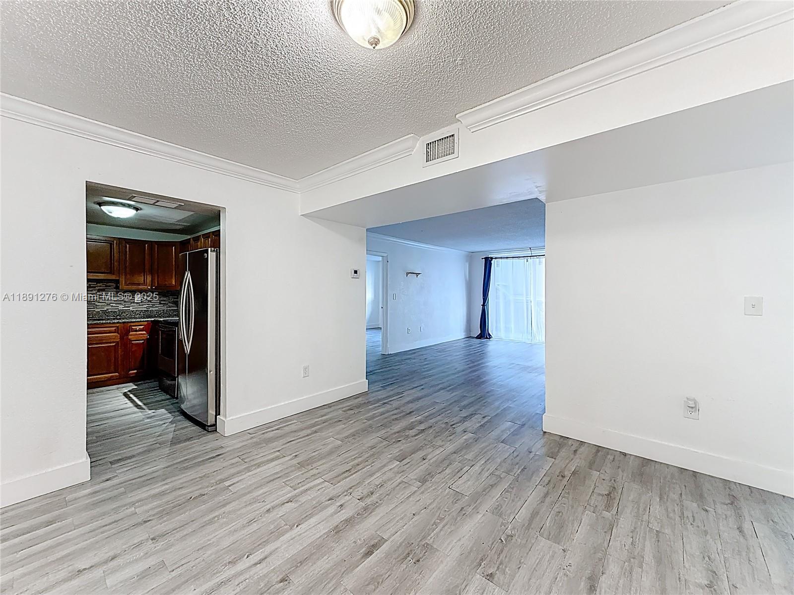 THREE HORIZONS EAST CONDO - Residential