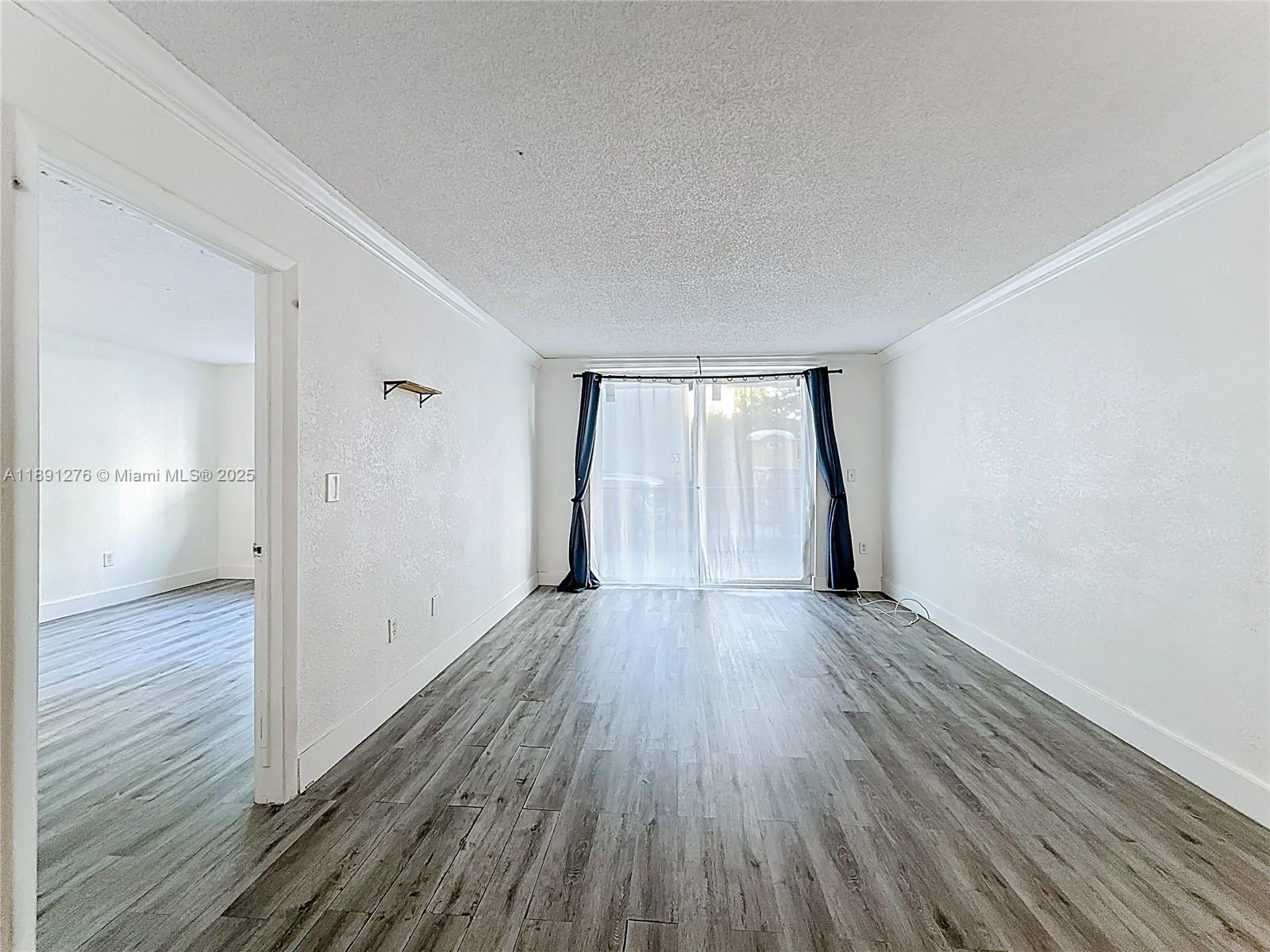 THREE HORIZONS EAST CONDO - Residential