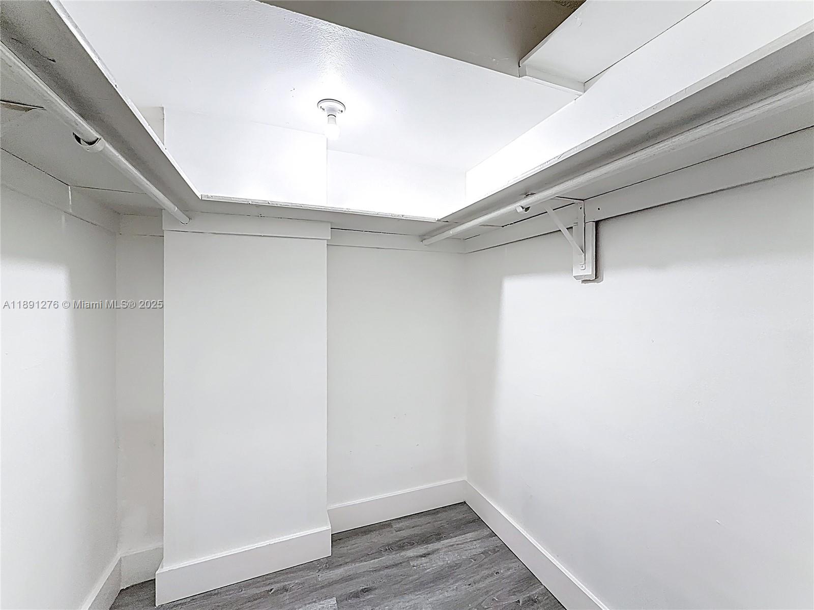 THREE HORIZONS EAST CONDO - Residential