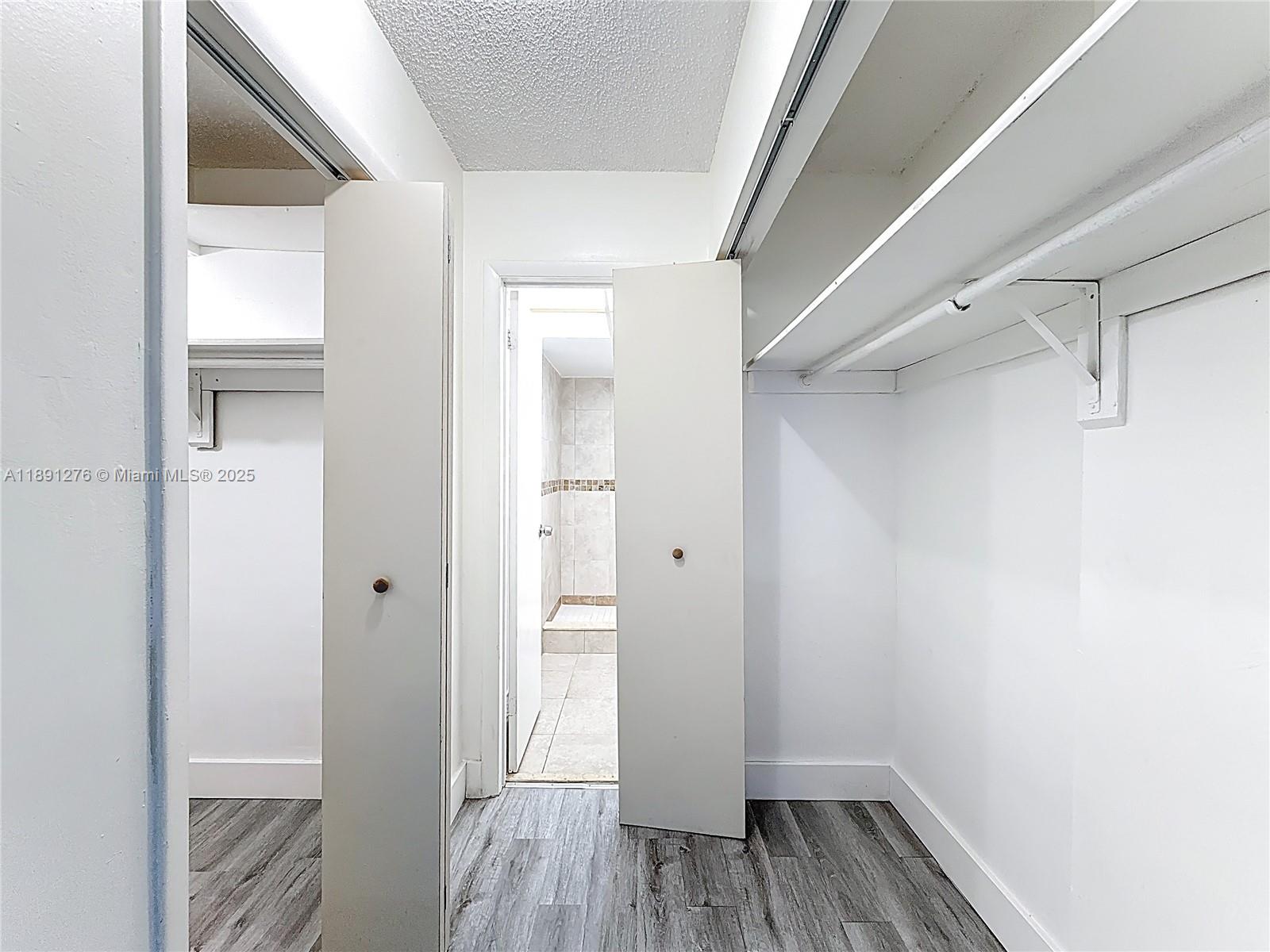 THREE HORIZONS EAST CONDO - Residential