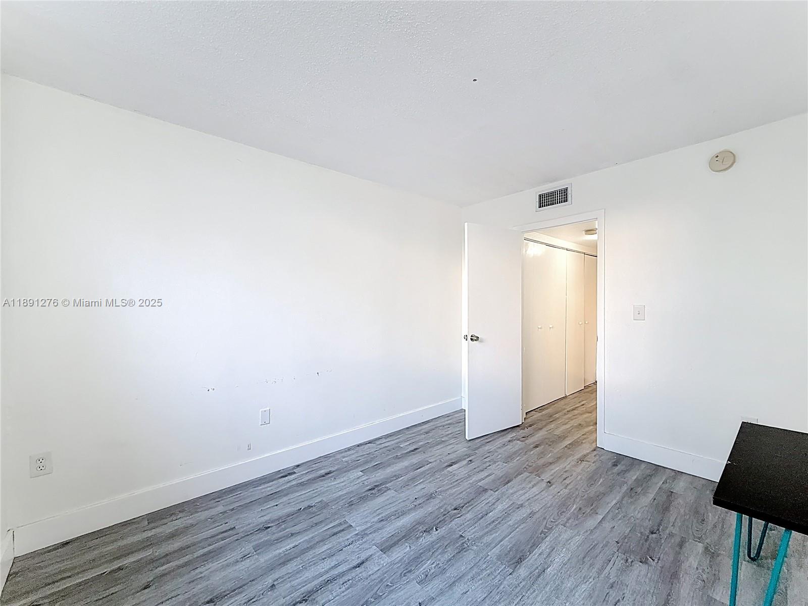THREE HORIZONS EAST CONDO - Residential