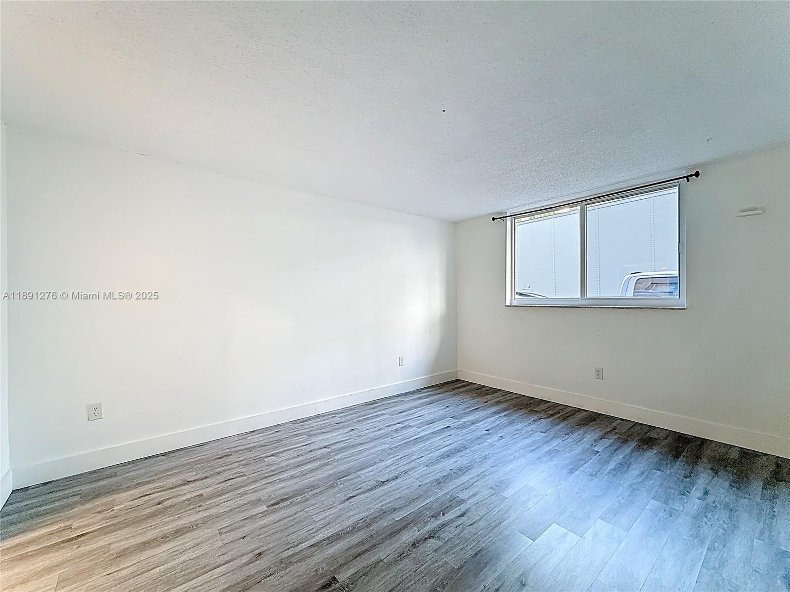 THREE HORIZONS EAST CONDO - Residential