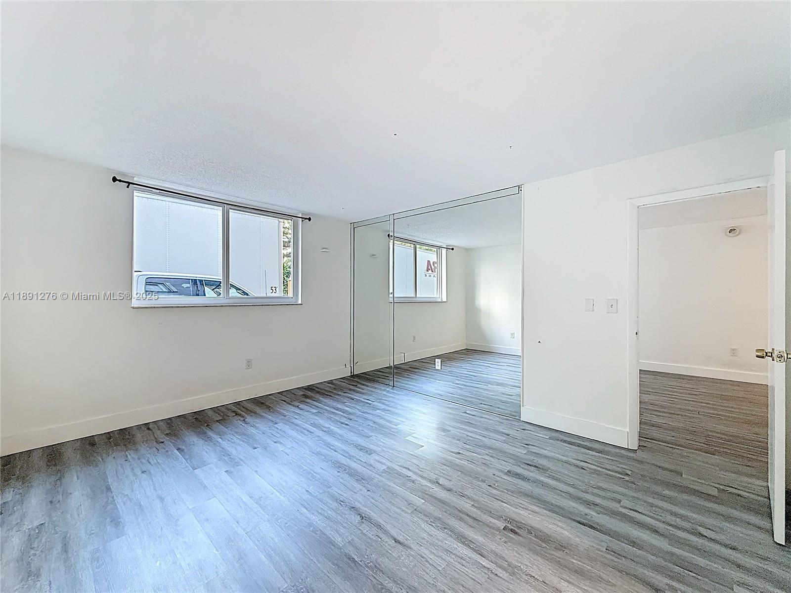 THREE HORIZONS EAST CONDO - Residential