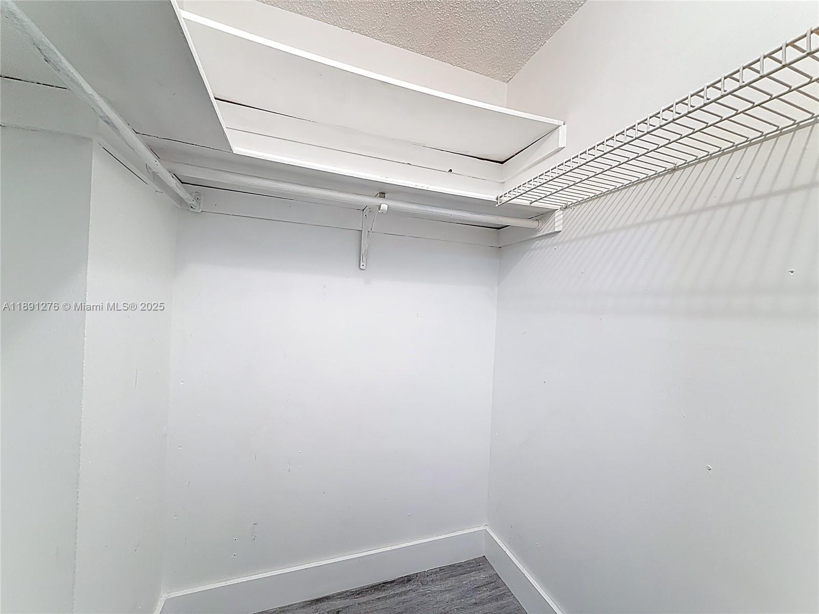 THREE HORIZONS EAST CONDO - Residential