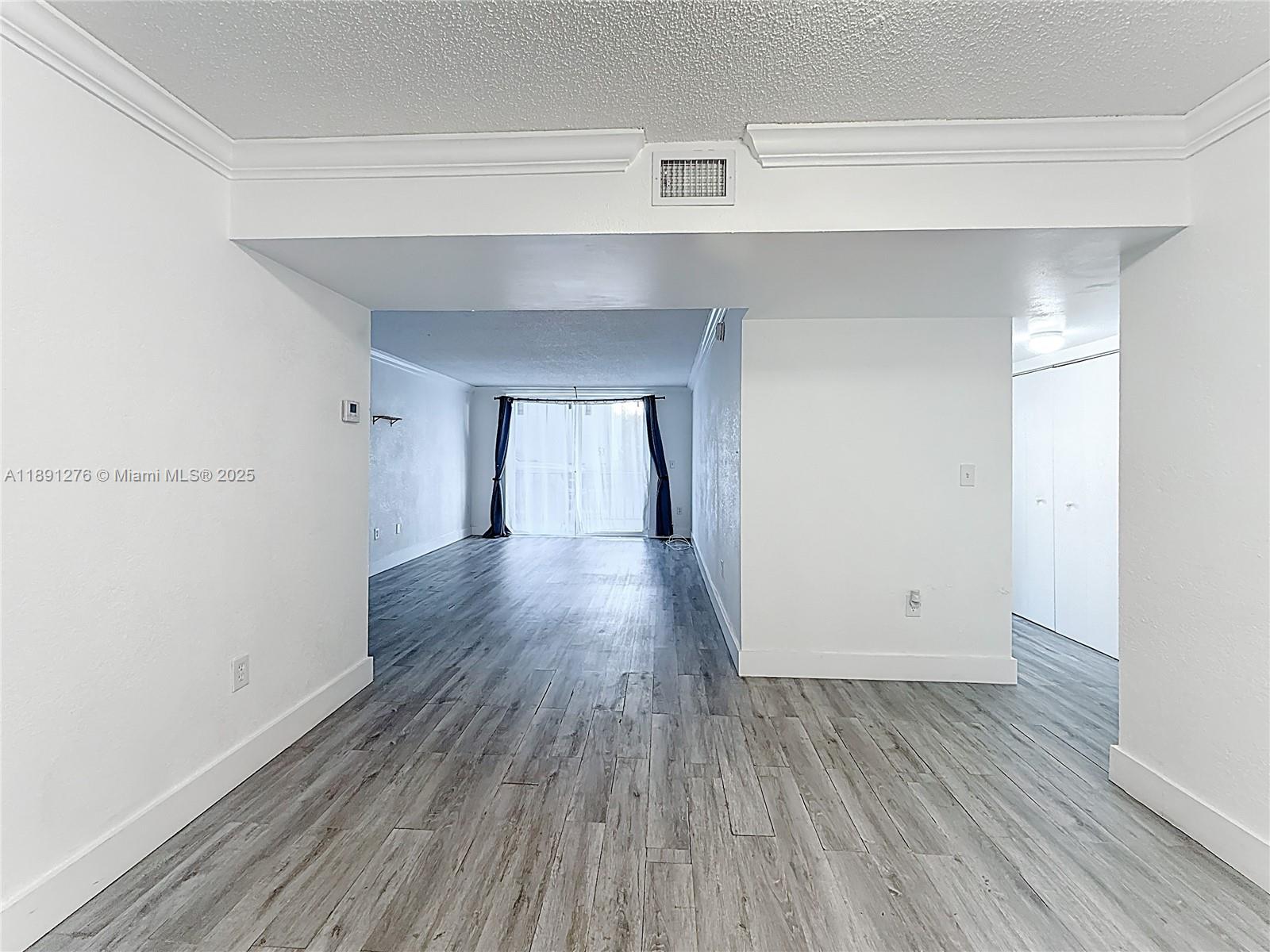 THREE HORIZONS EAST CONDO - Residential