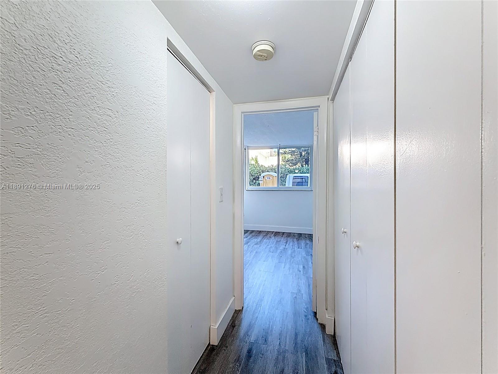 THREE HORIZONS EAST CONDO - Residential