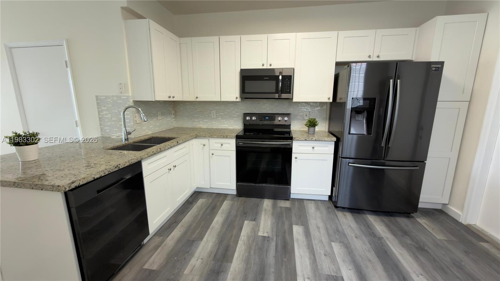 SECTORS 8 9 AND 10 PLAT - Residential Lease