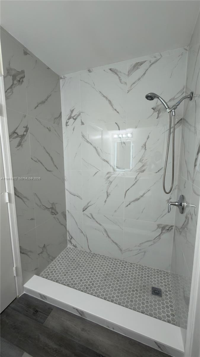 SECTORS 8 9 AND 10 PLAT - Residential Lease