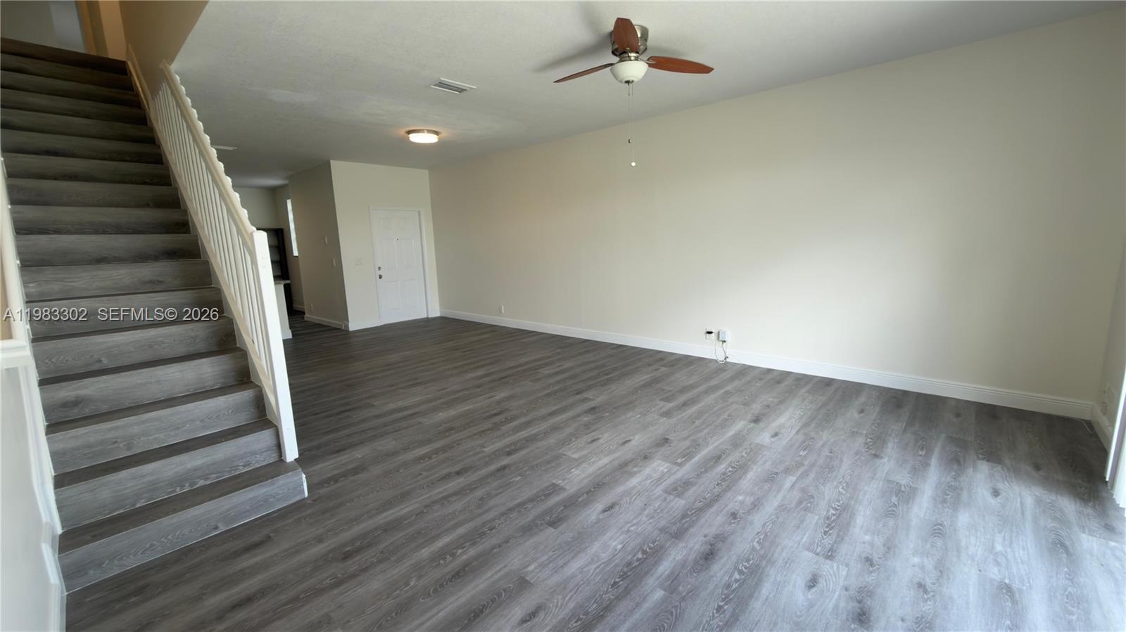 SECTORS 8 9 AND 10 PLAT - Residential Lease