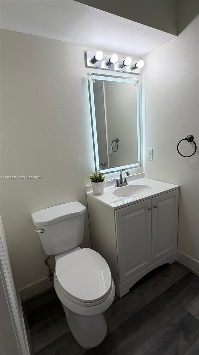 SECTORS 8 9 AND 10 PLAT - Residential Lease