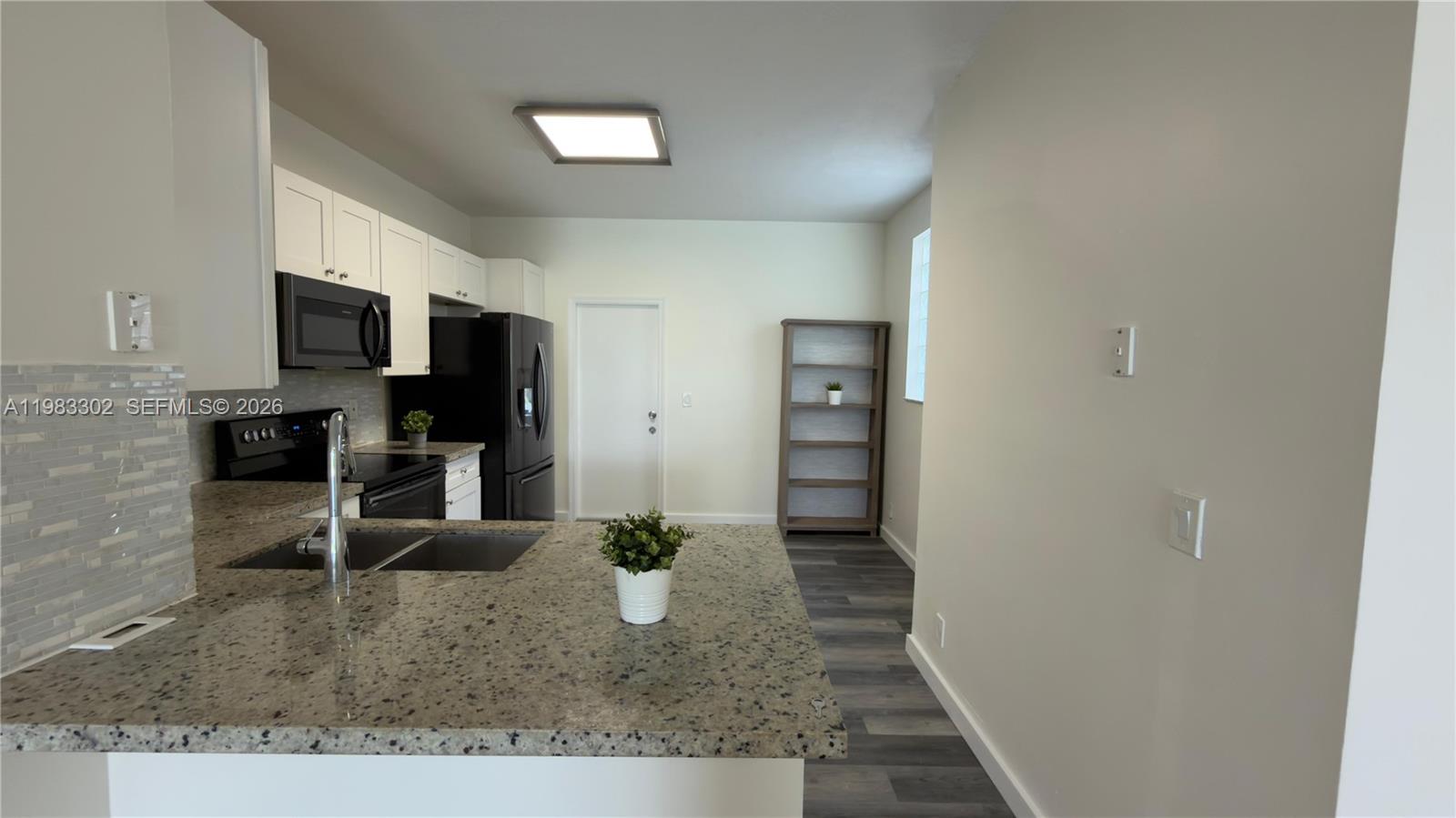 SECTORS 8 9 AND 10 PLAT - Residential Lease