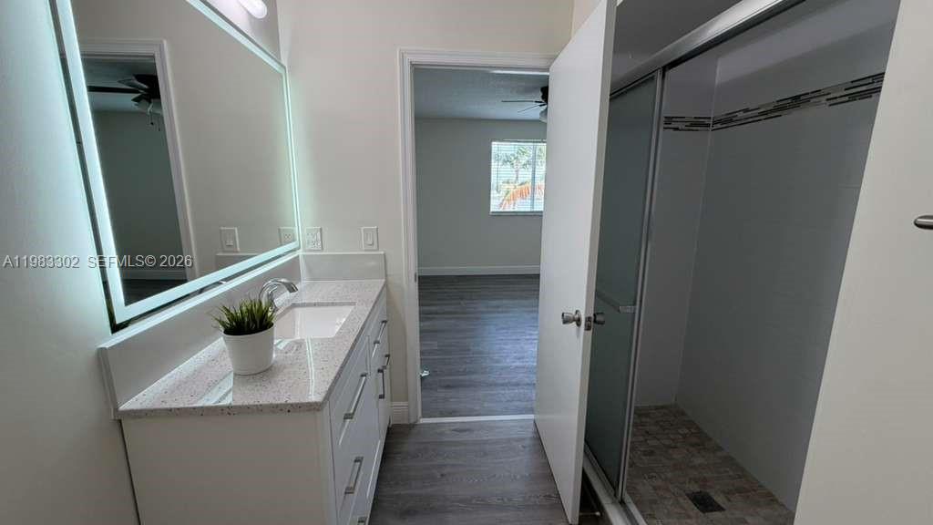 SECTORS 8 9 AND 10 PLAT - Residential Lease