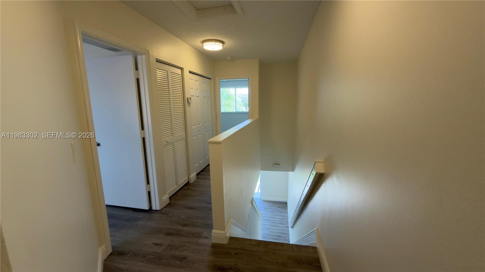 SECTORS 8 9 AND 10 PLAT - Residential Lease