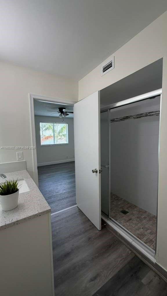 SECTORS 8 9 AND 10 PLAT - Residential Lease