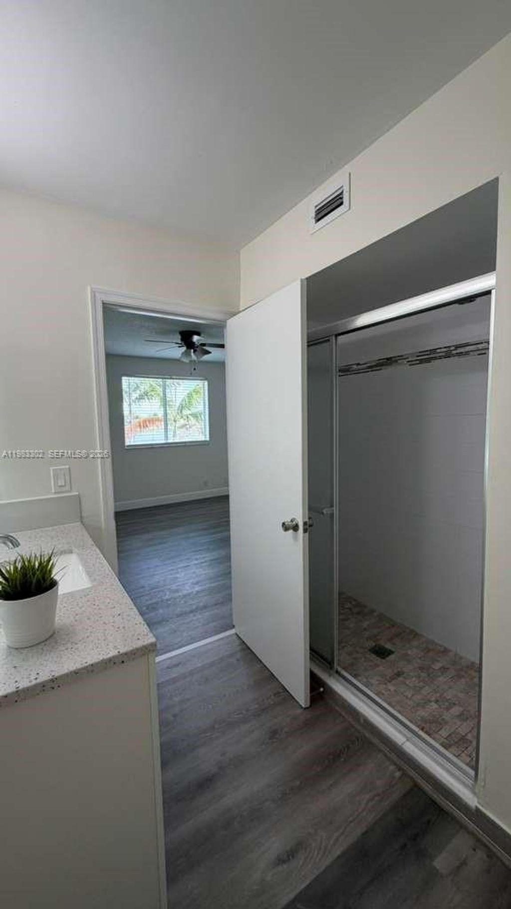 Photo of 3786 San Simeon Cir #3786, Weston, FL 33331 (MLS # A11983302)