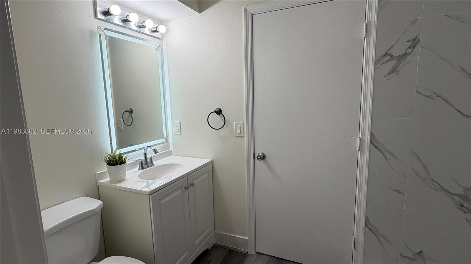 SECTORS 8 9 AND 10 PLAT - Residential Lease