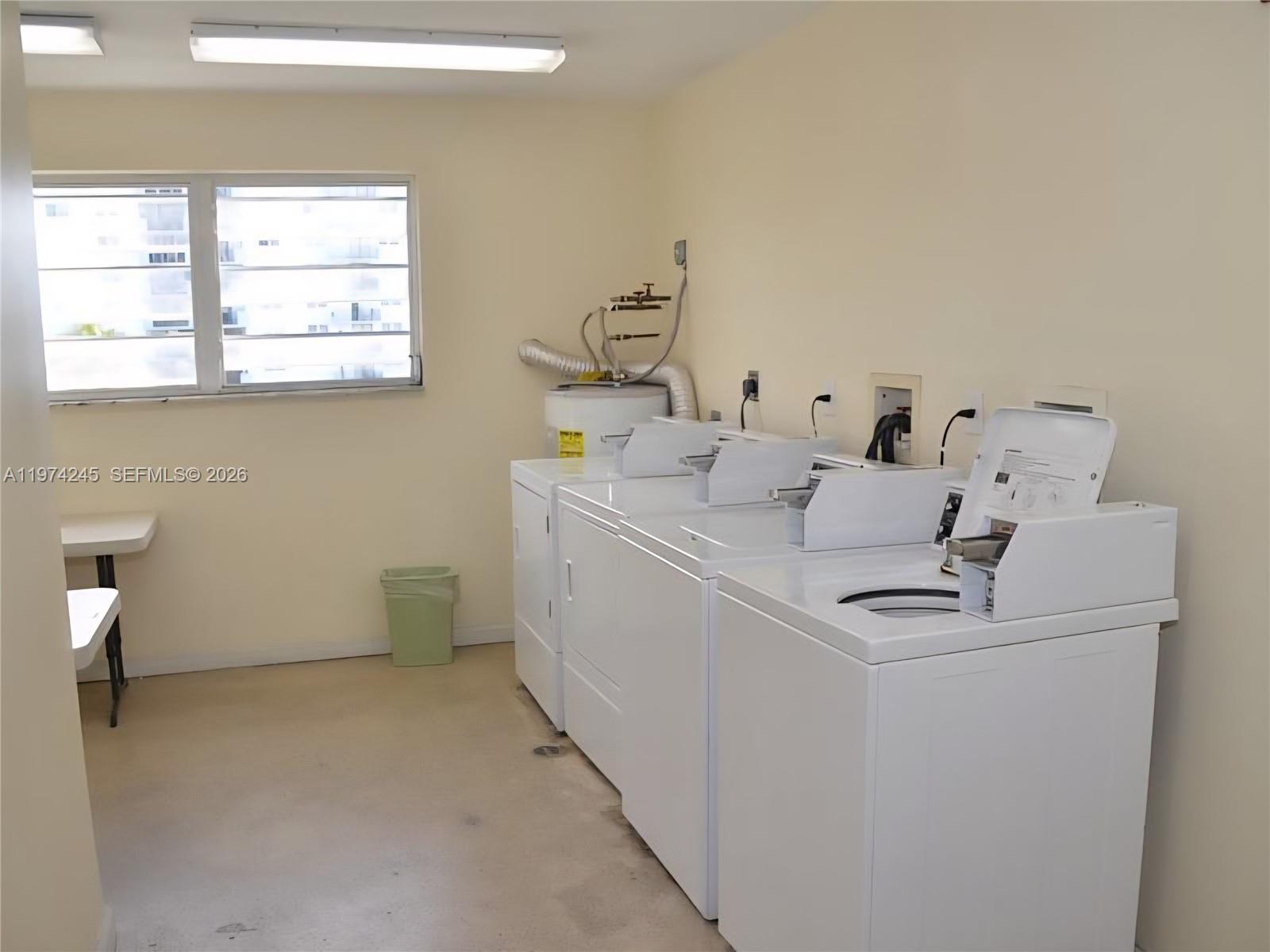 CARIBBEAN HOUSE CONDO - Residential