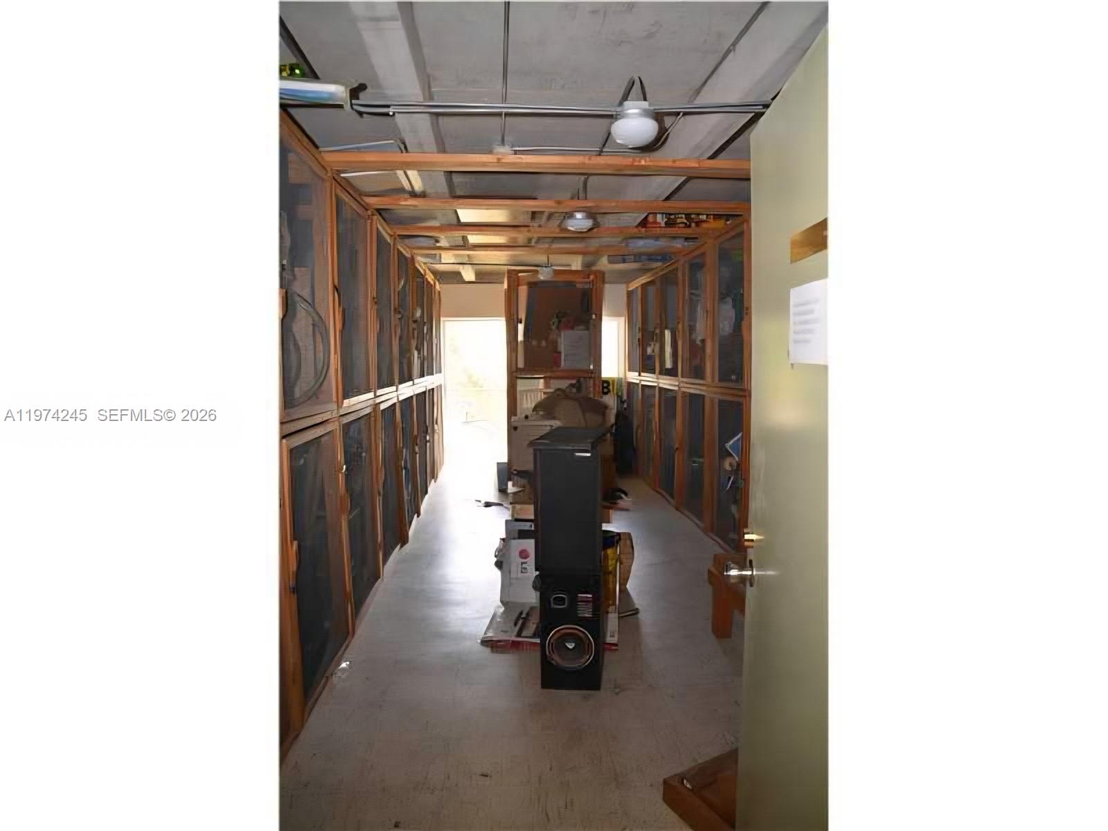 CARIBBEAN HOUSE CONDO - Residential