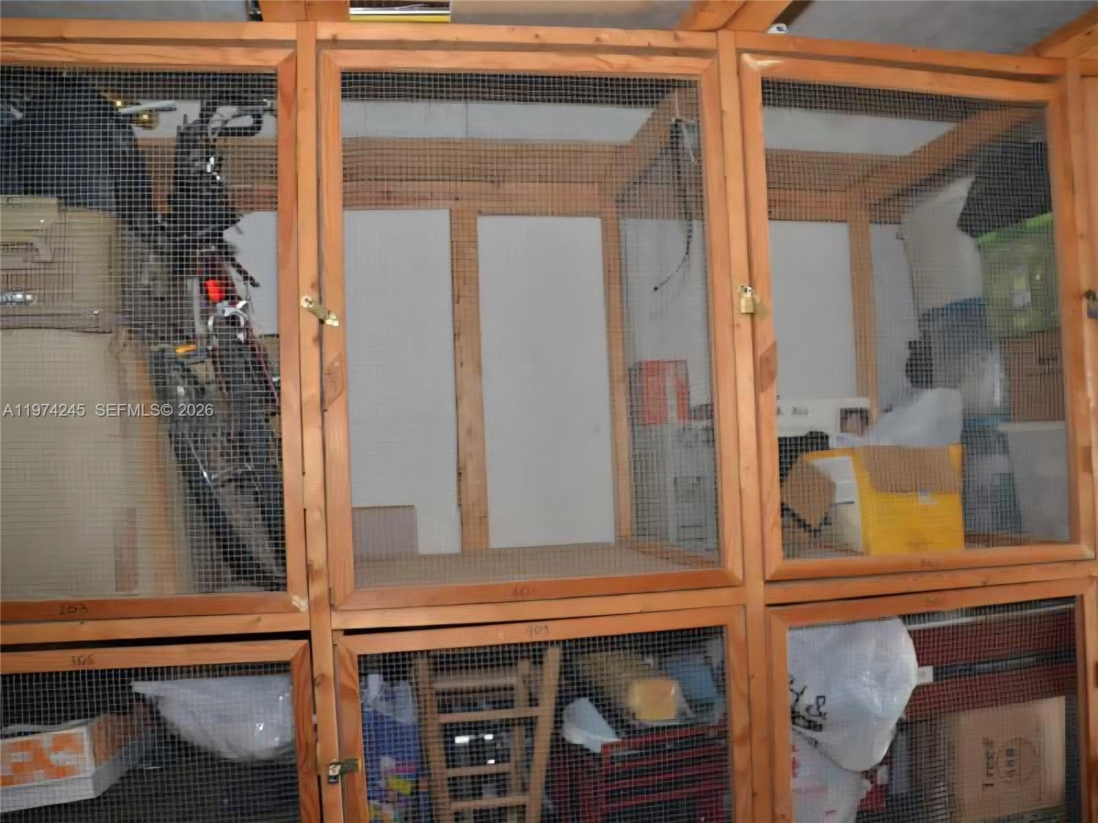 CARIBBEAN HOUSE CONDO - Residential