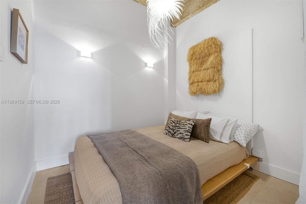 Photo of 770 NE 69th St #8E, Miami, FL 33138 (MLS # A11983159)