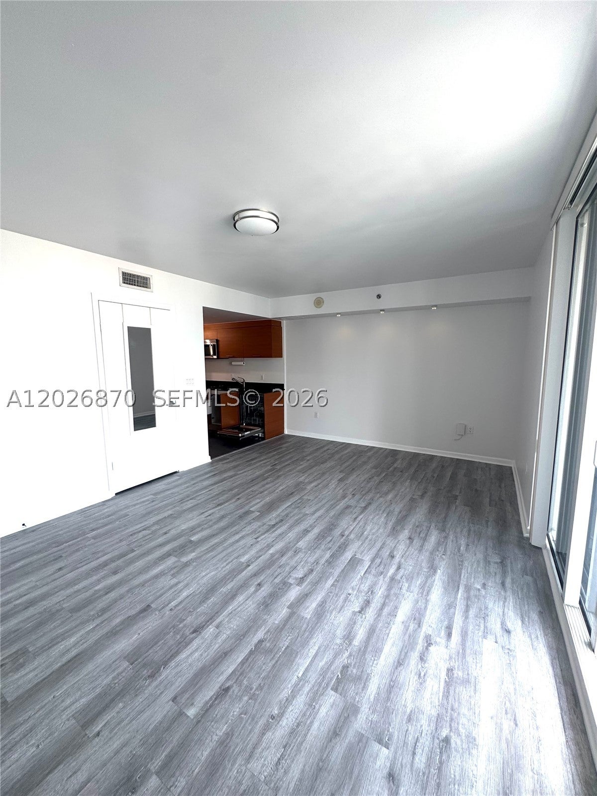 50 Biscayne Blvd 3303