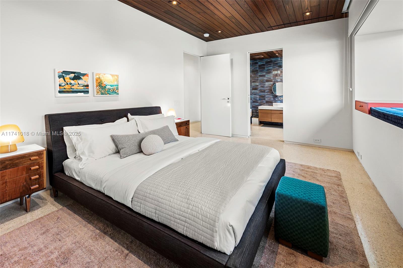 DI LIDO ISLAND - Residential