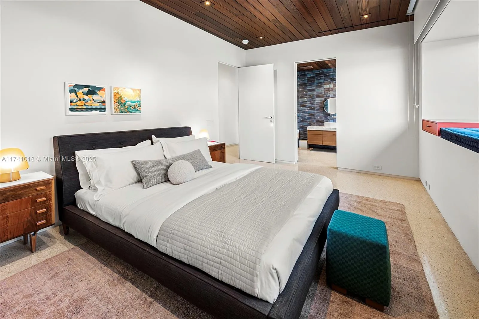 Miami Beach, Florida 33139, United States, 5 Bedrooms Bedrooms, ,6 BathroomsBathrooms,Residential,Active,6613