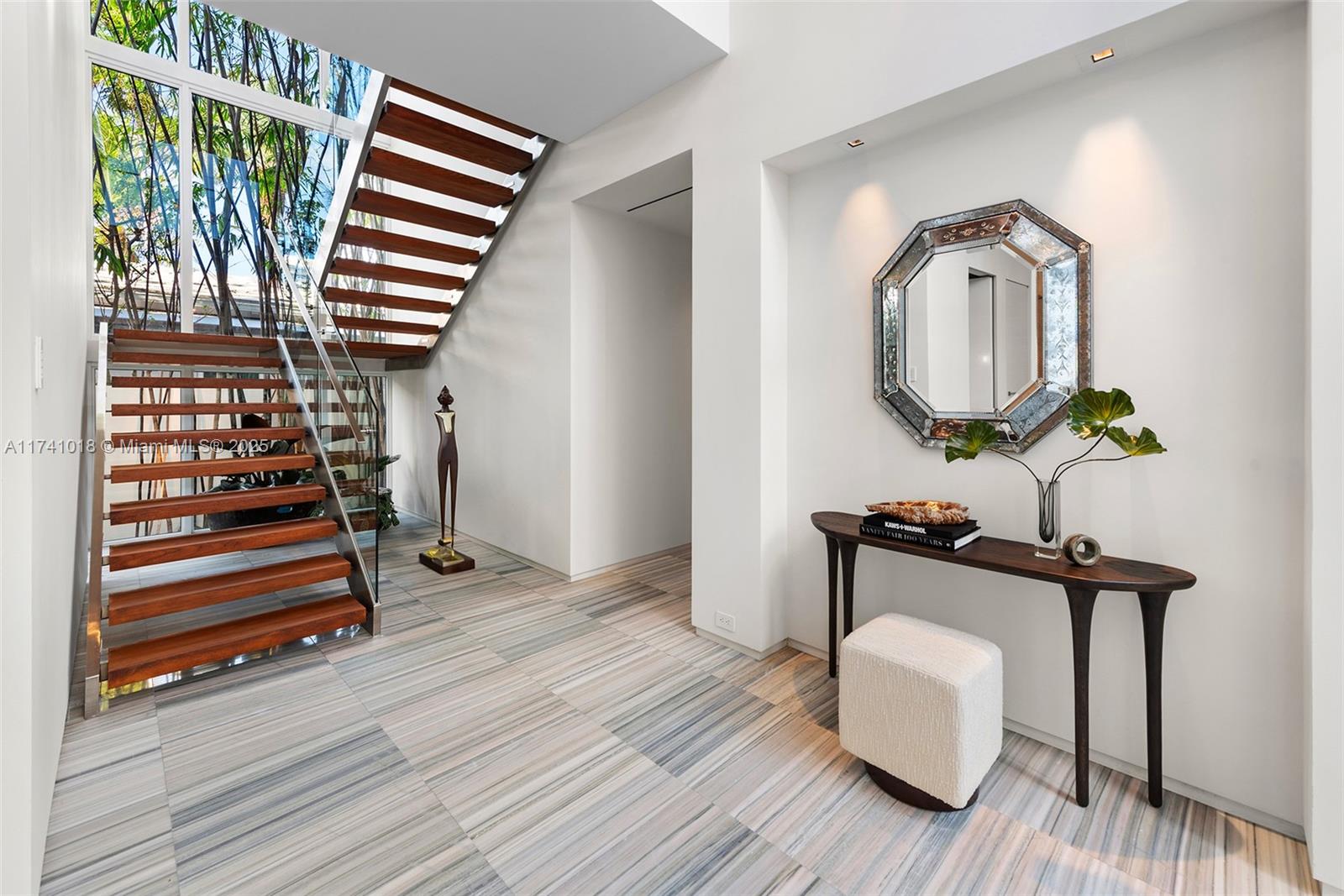 DI LIDO ISLAND - Residential