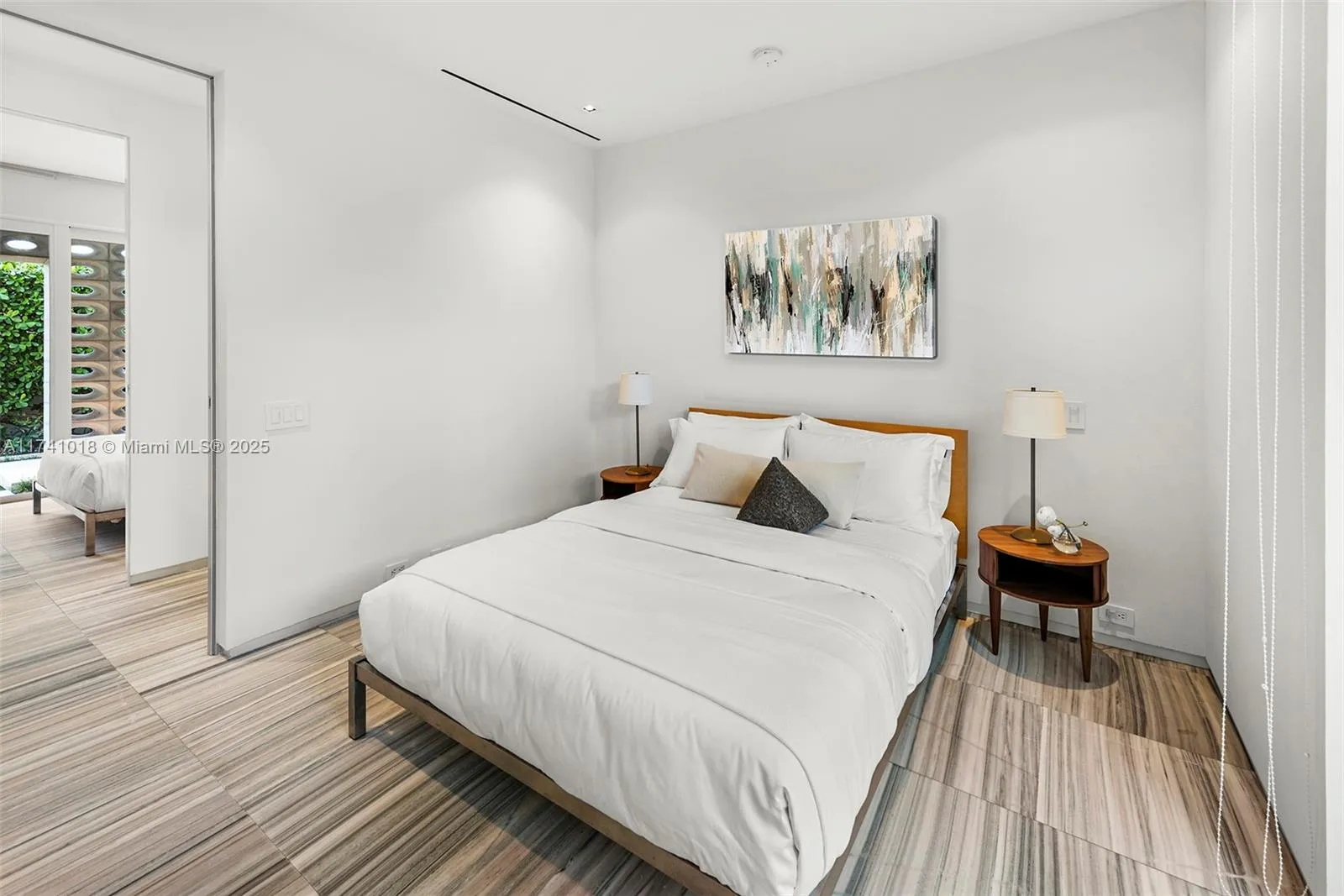 Miami Beach, Florida 33139, United States, 5 Bedrooms Bedrooms, ,6 BathroomsBathrooms,Residential,Active,6613