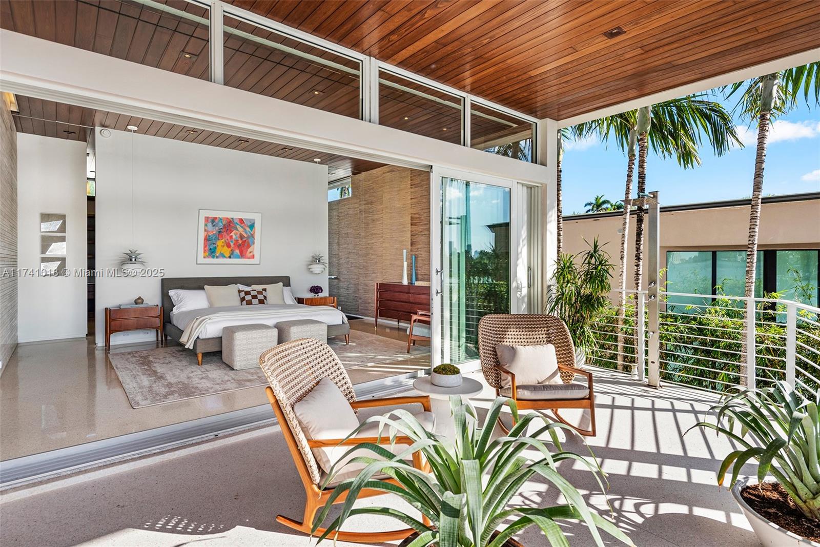 DI LIDO ISLAND - Residential
