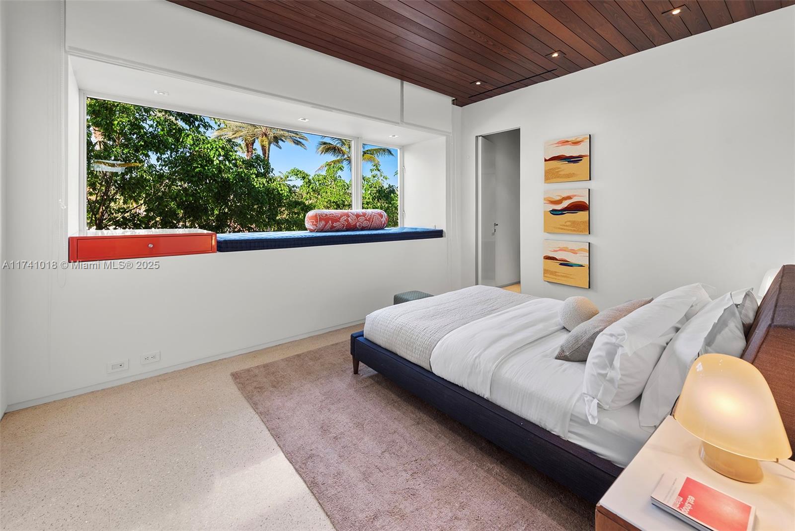 DI LIDO ISLAND - Residential