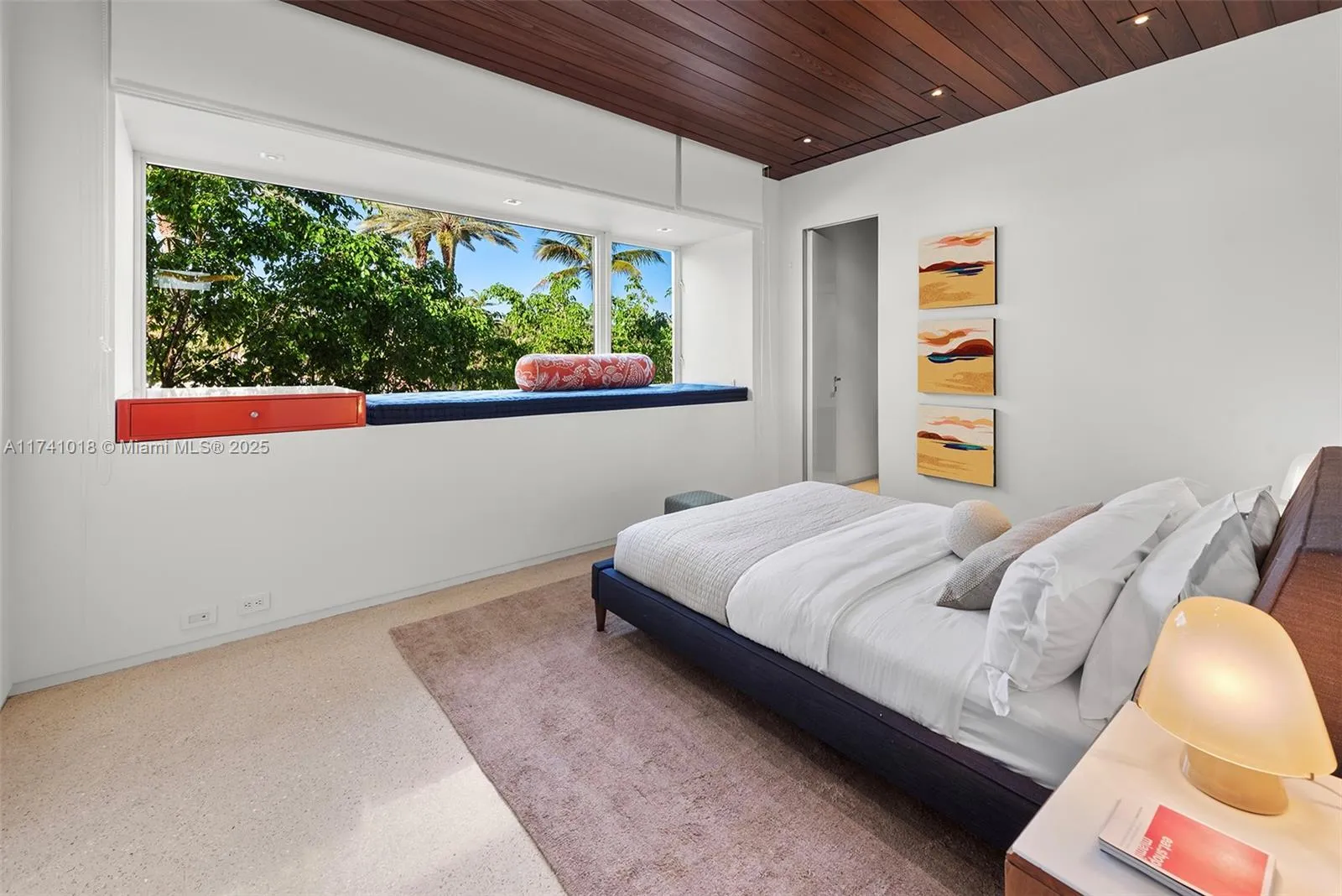 Miami Beach, Florida 33139, United States, 5 Bedrooms Bedrooms, ,6 BathroomsBathrooms,Residential,Active,6613