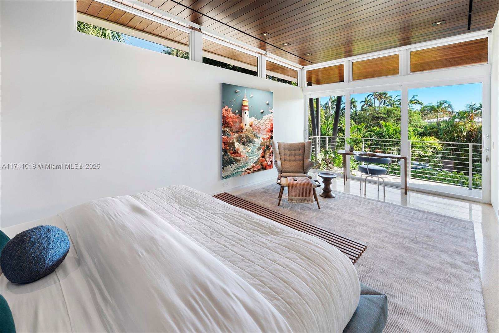 DI LIDO ISLAND - Residential