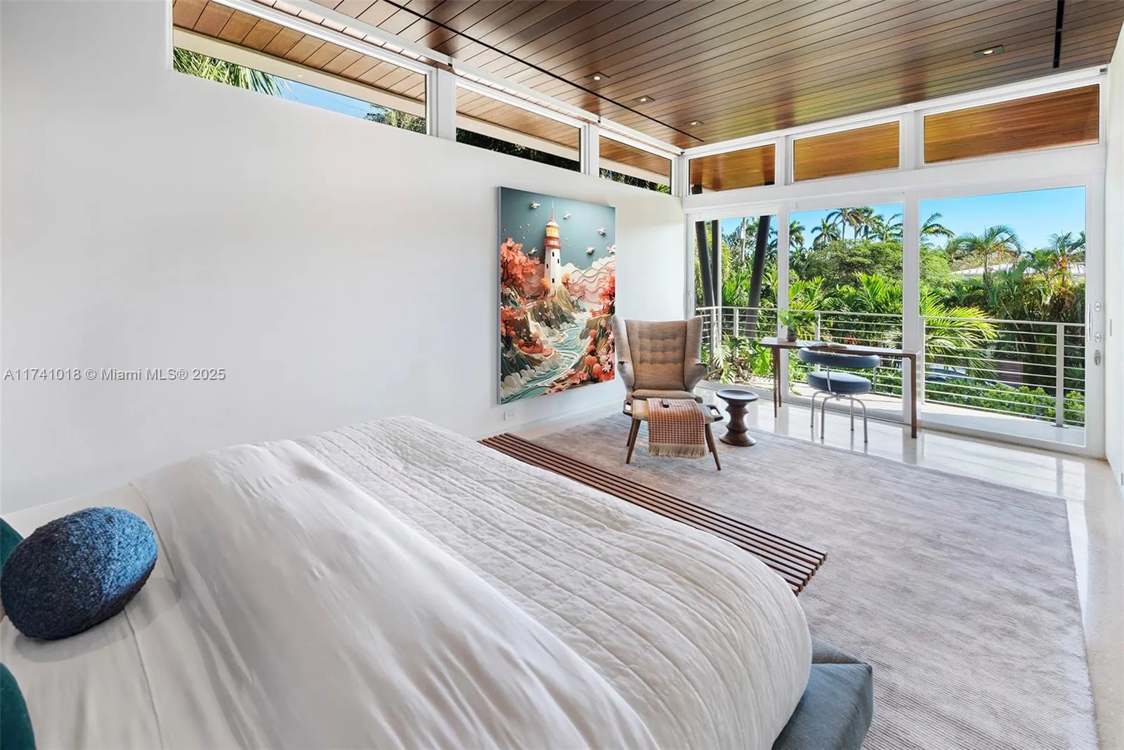 Miami Beach, Florida 33139, United States, 5 Bedrooms Bedrooms, ,6 BathroomsBathrooms,Residential,Active,6613