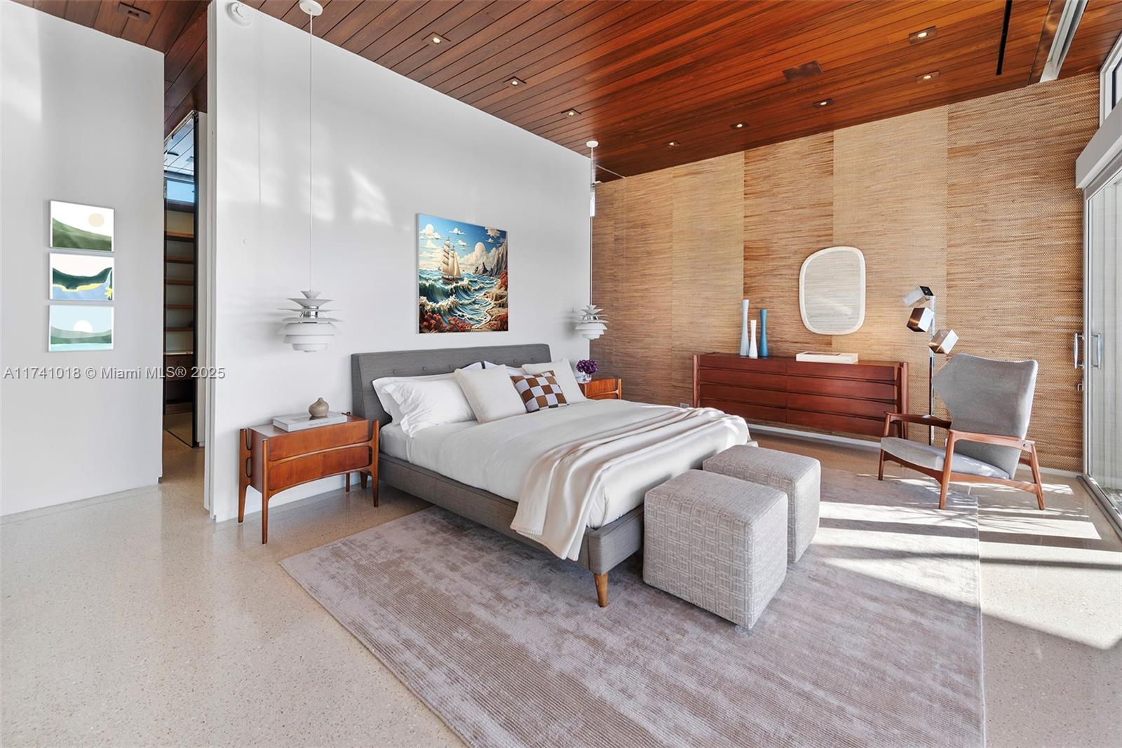 DI LIDO ISLAND - Residential