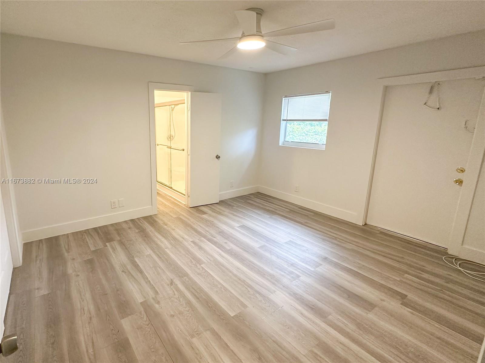 PROGRESSO - Residential Income