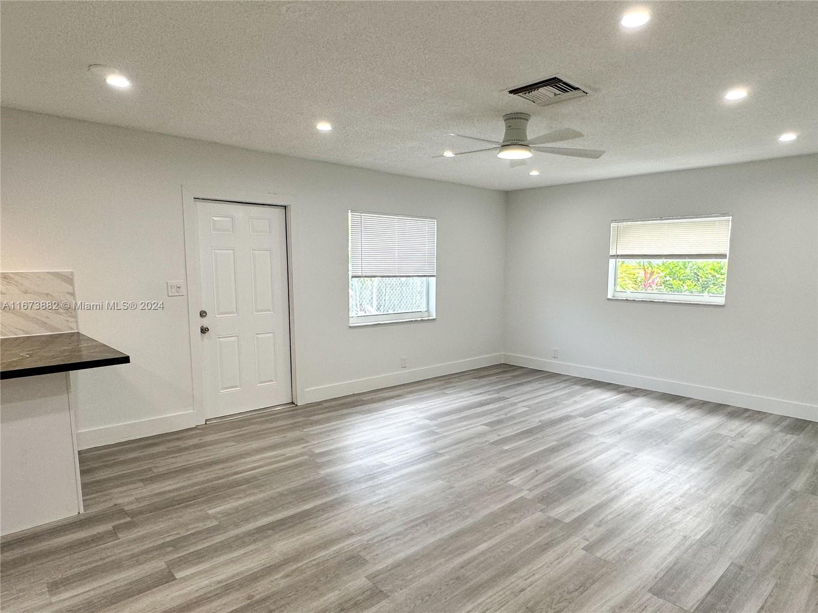 PROGRESSO - Residential Income