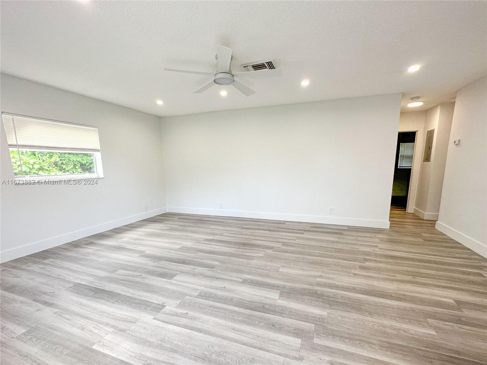 PROGRESSO - Residential Income
