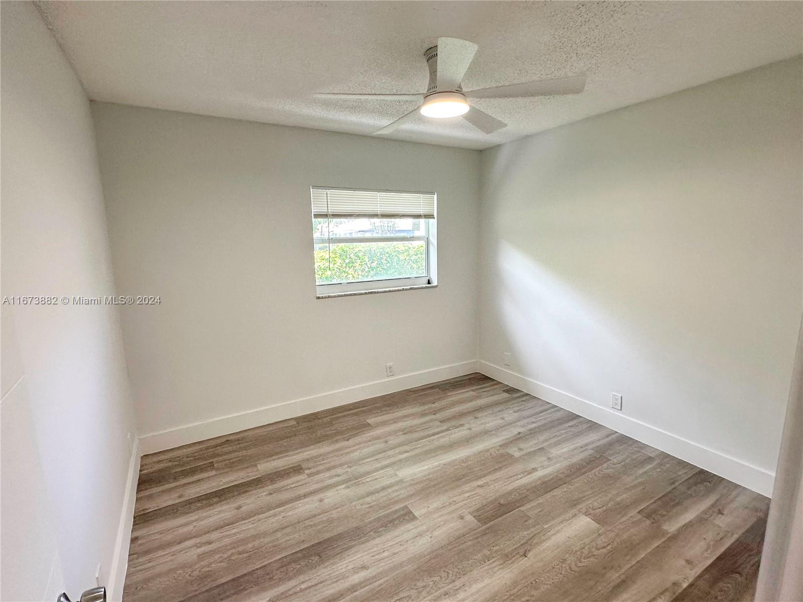 PROGRESSO - Residential Income