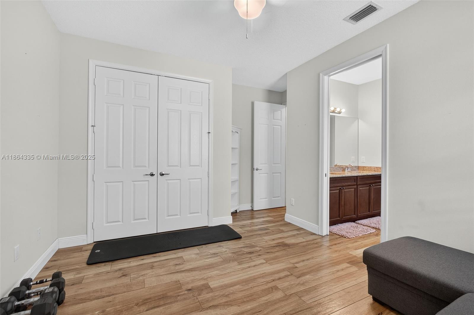 The Acreage - Residential