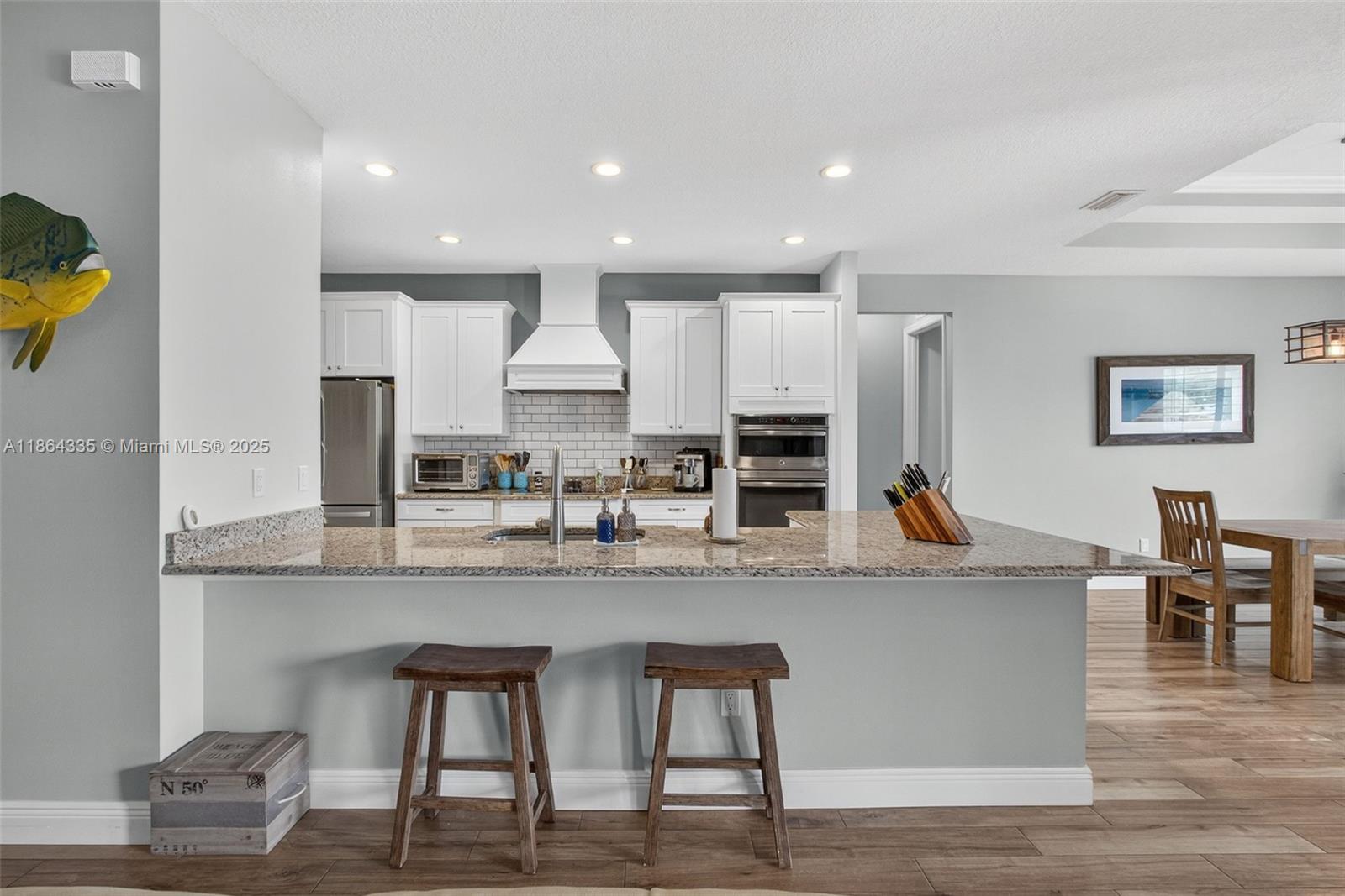 The Acreage - Residential