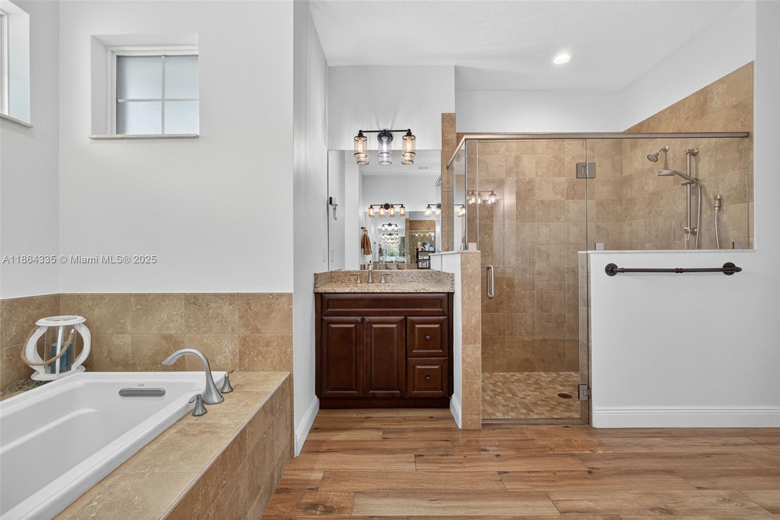 The Acreage - Residential