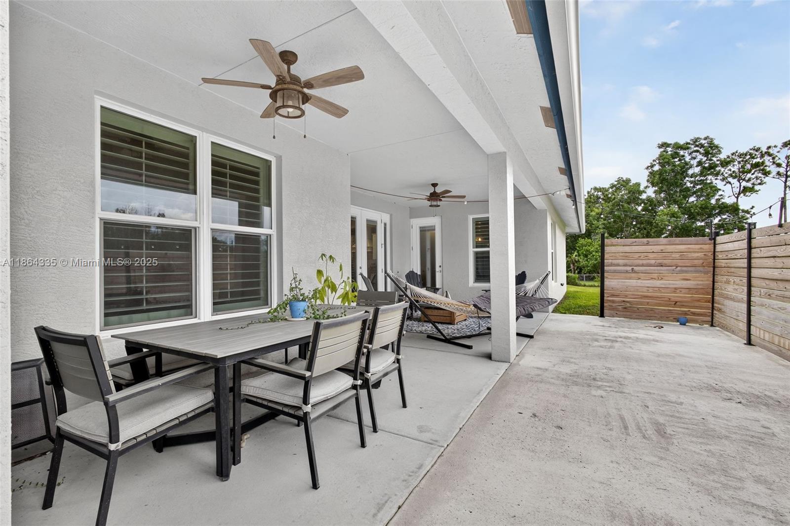 The Acreage - Residential