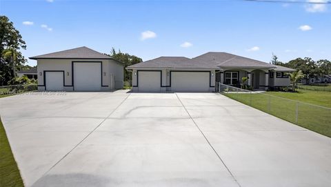 13396 N 60th St N West Palm Beach FL 33411