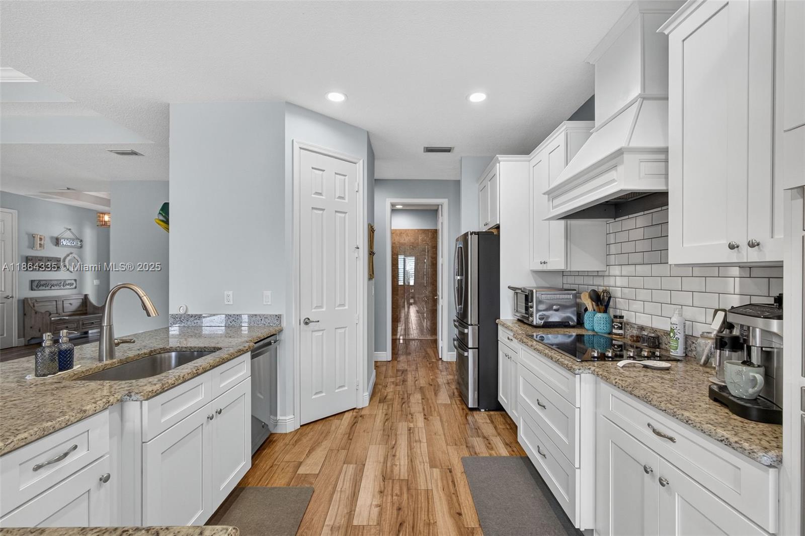 The Acreage - Residential