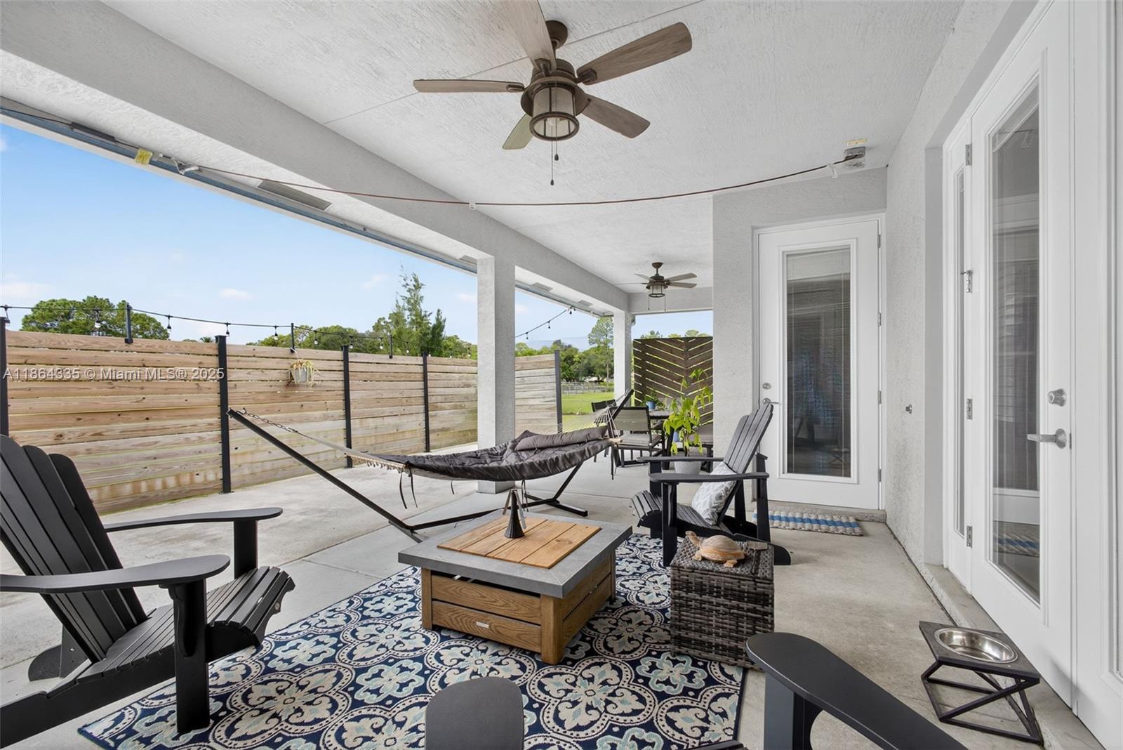 The Acreage - Residential