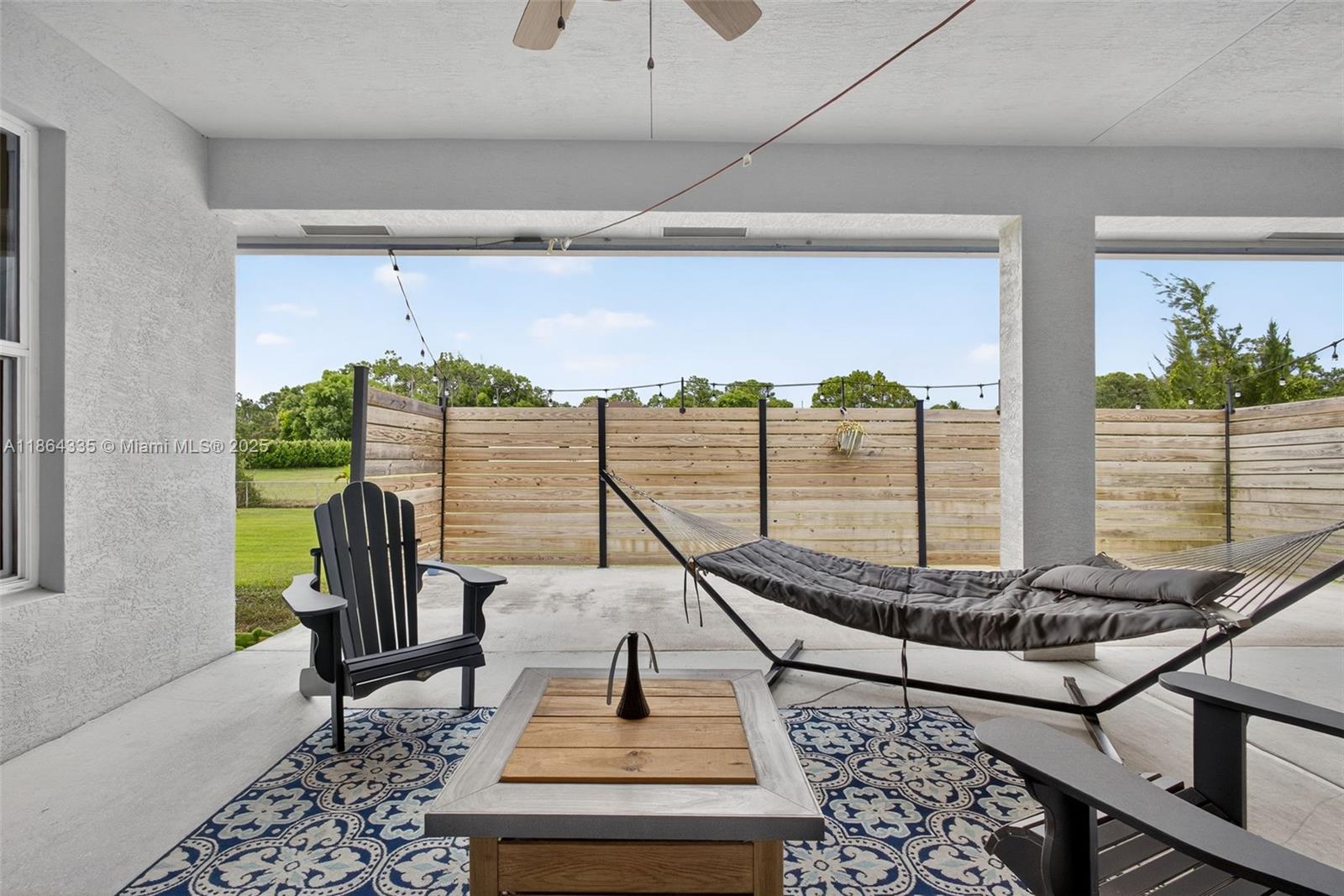 The Acreage - Residential