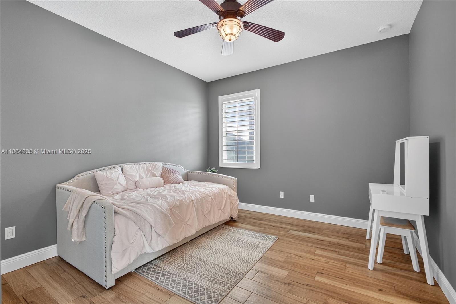 The Acreage - Residential