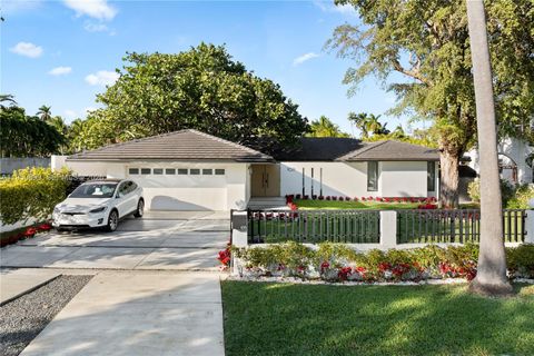 Photo of 1071 NE 83rd St, Miami, FL 33138 (MLS # A11950899)