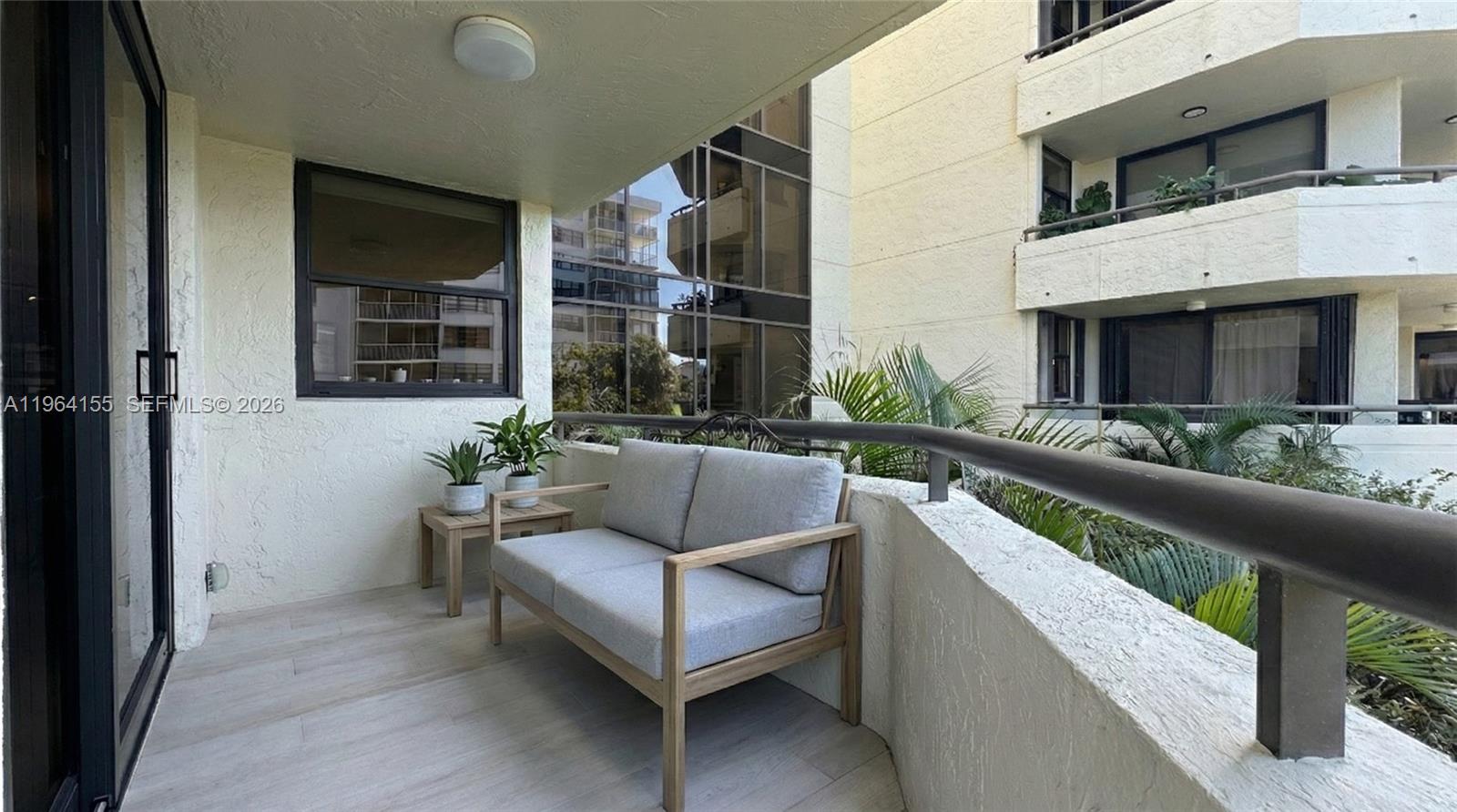 OCEAN LANE PLAZA CONDO - Residential